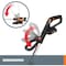 Worx GT 3.0 20V Power Share 12 in. Cordless String Trimmer and Edger, 2 Batteries and 1 Charger Included WG163 - alternate 7